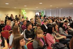 В Ставрополе снова состоится «Ярмарка франшиз»