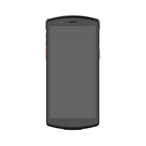 Терминал сбора данных Urovo DT50D RFID 1 главная