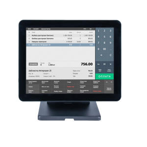 Сенсорный моноблок POSCenter Atlas-no-bg-preview (carve.photos)