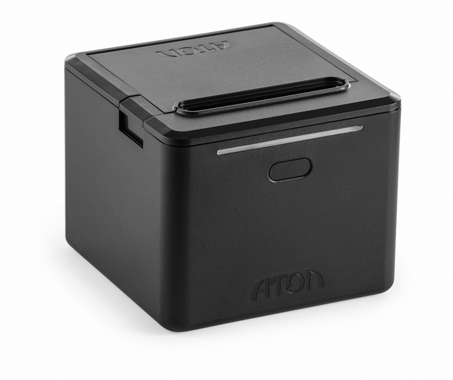 АТОЛ 22 v 2Ф АТОЛ 22 v 2Ф