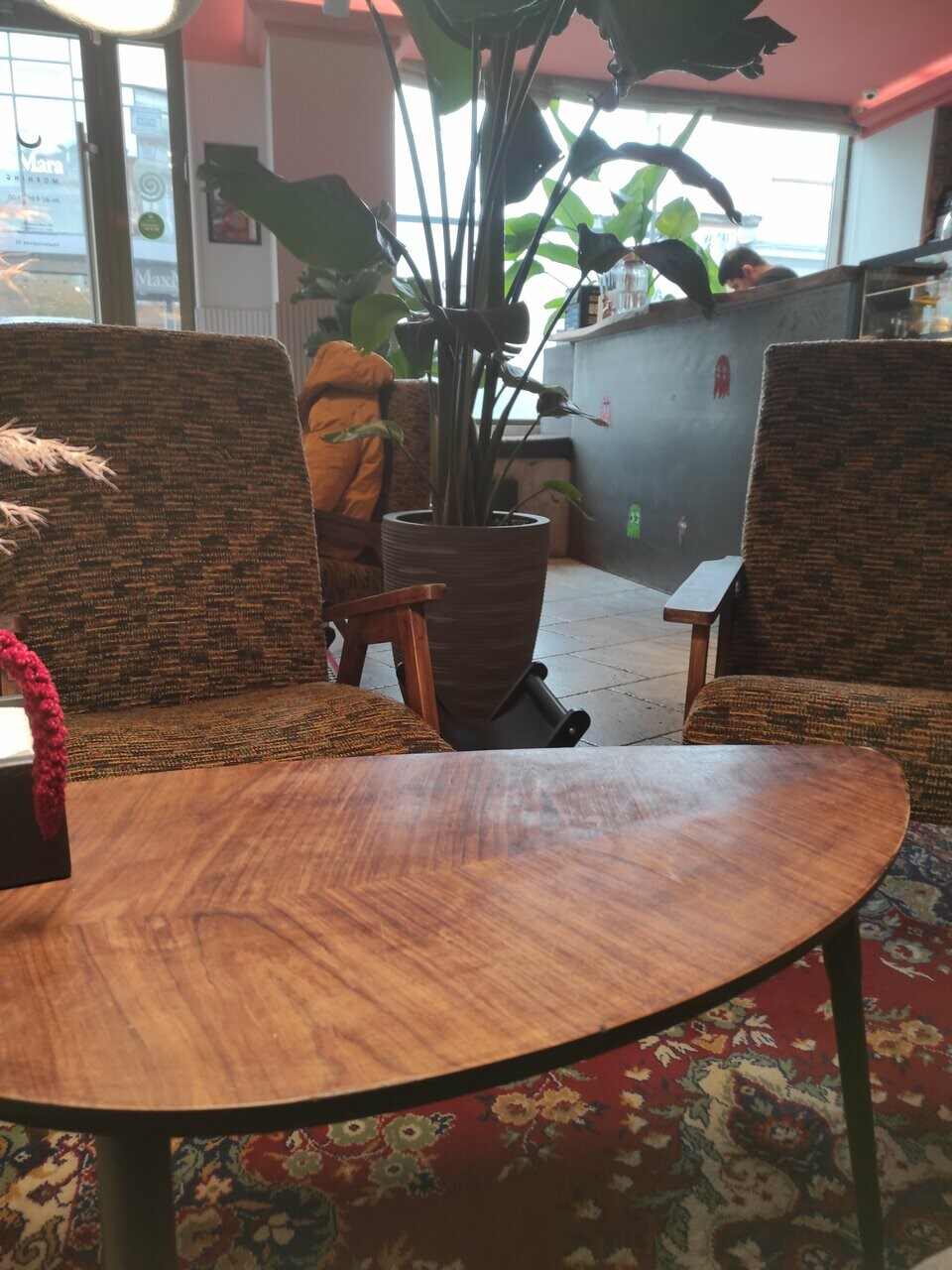 кофейня morning iiko.jpg