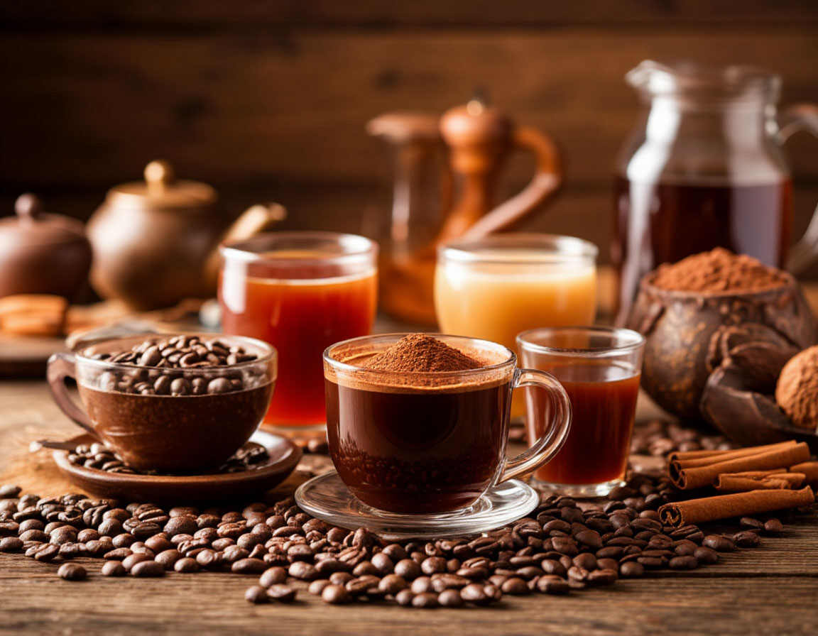 маркировка чая, кофе, какао.jpg маркировка чая, кофе, какао.jpg