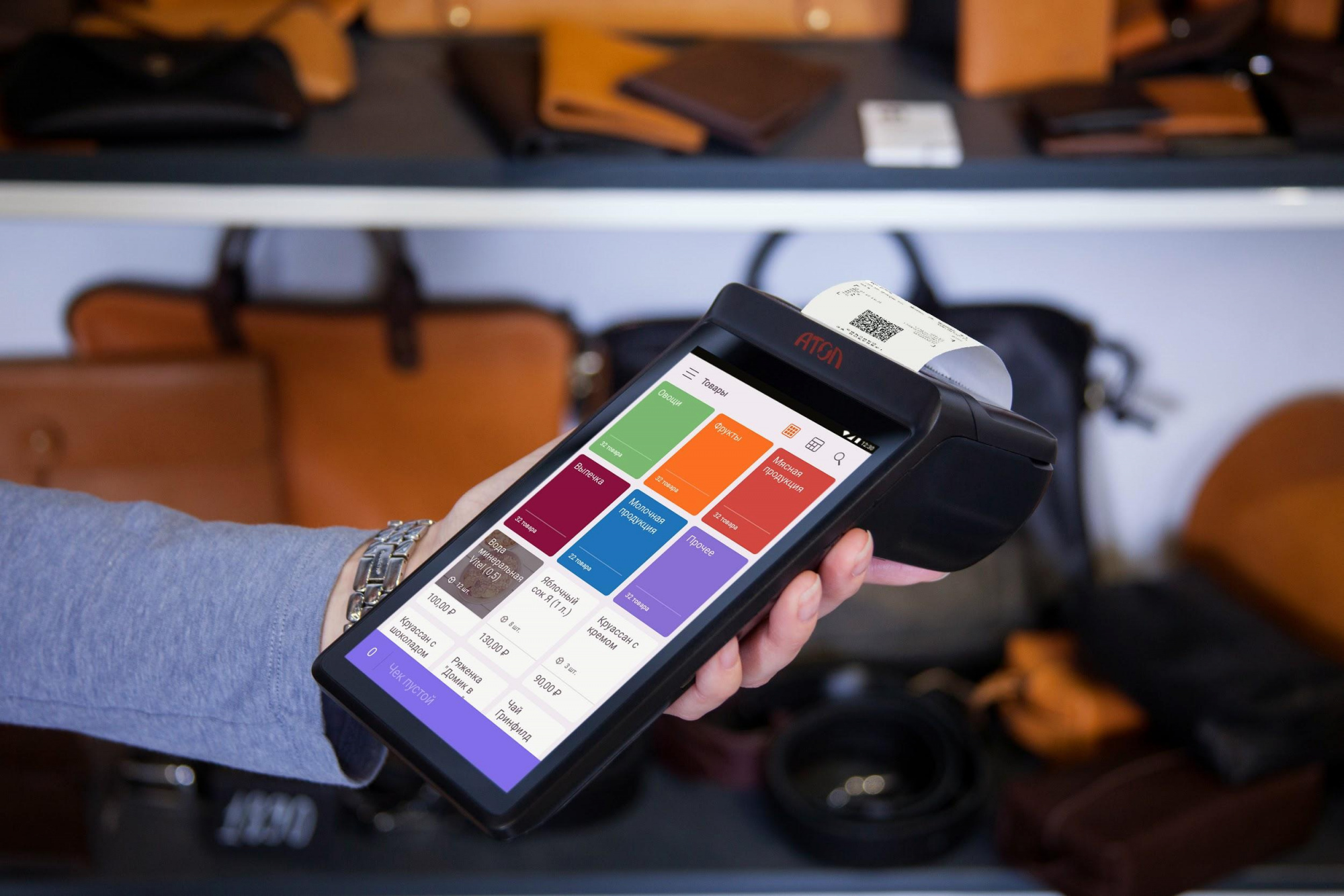 de3322cc99d564bbbbfd01150c44911a.jpg de3322cc99d564bbbbfd01150c44911a.jpg