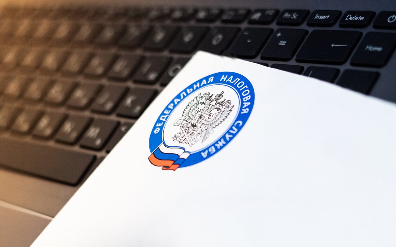 ндс на усн 2025.jpg