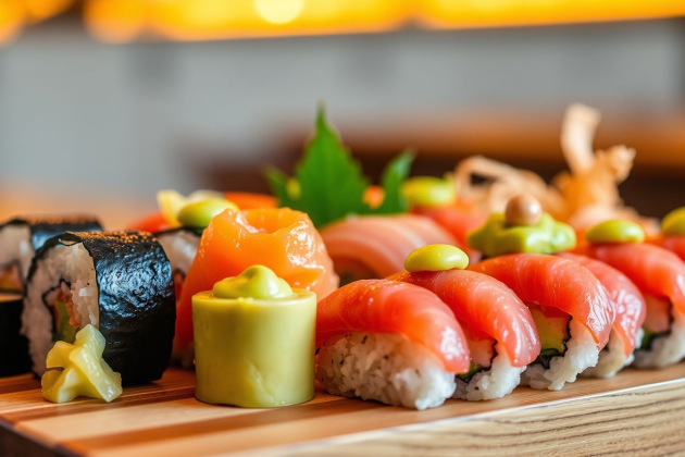 внедрение iiko в работу суши-бара Роллы Молы.jpg внедрение iiko в работу суши-бара Роллы Молы.jpg