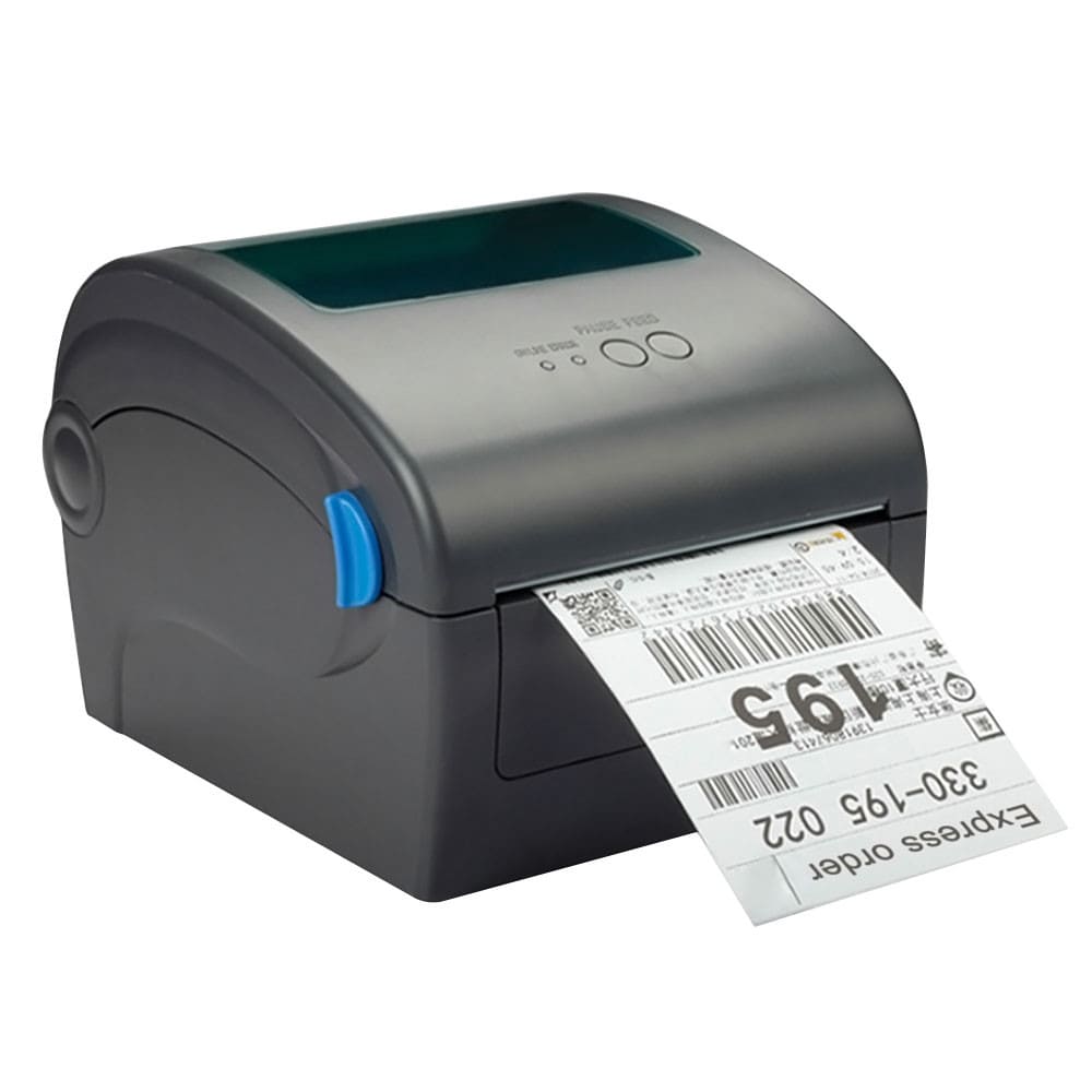 принтер с печатью этикеток.jpg