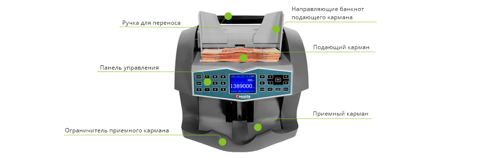 устройство счетчика.png