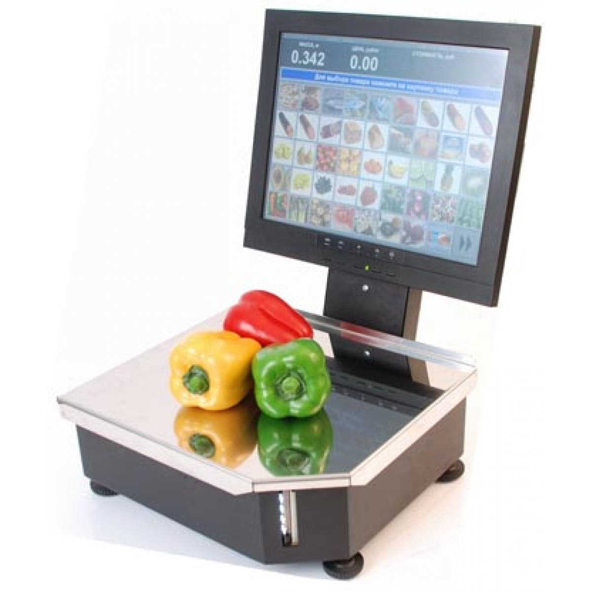 весы с печатью этикеток.jpeg