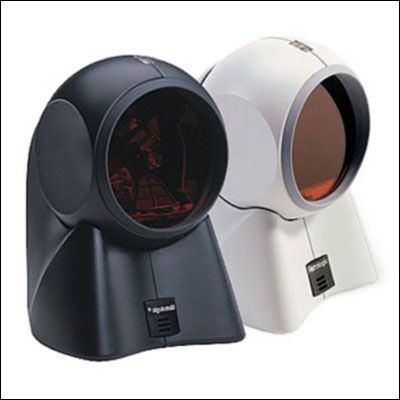 orbit 7120.jpg orbit 7120.jpg