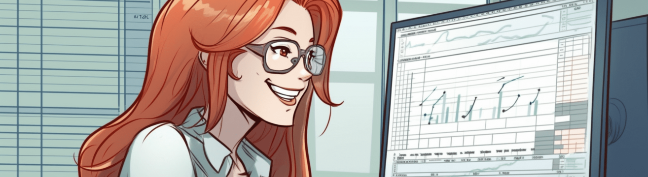 Учет.png Учет (1) (1).png