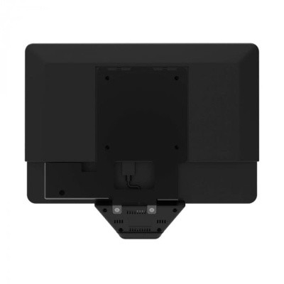 Прайс-чекер Mertech P10 