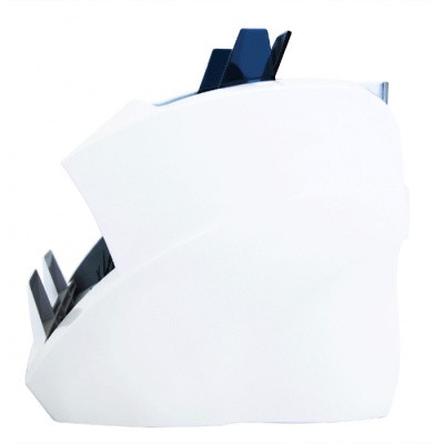 Счетчик банкнот Mertech (Mercury) C-4 White 