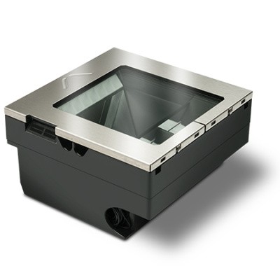 Сканер Datalogic Magellan 3550HSi 