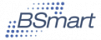 BSMART