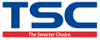 TSC TSC