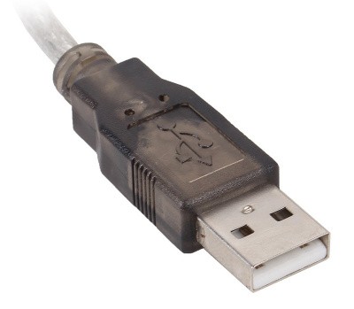 Кабель-переходник ORIENT USS-101N18 