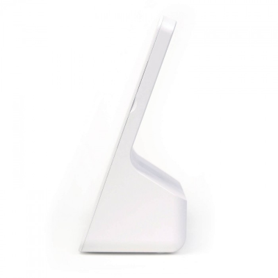 Дисплей QR кодов Mertech Red 