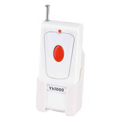 MED 72 - беспроводная кнопка вызова 