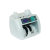 Счётчик банкнот Mbox DS-100 