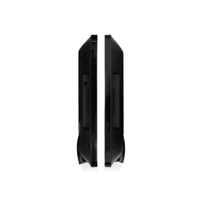 Микрокиоск Newland NQ1000 Manta II 