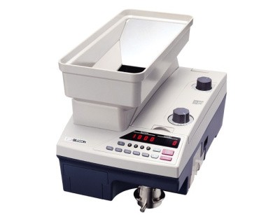 Счетчик монет Billcon CHS‐10 