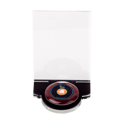Подставка iBells-707 для кнопки iBells-305 