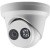 IP-камера Hikvision DS-2CD2343G0-I (8 мм) IP-камера Hikvision DS-2CD2343G0-I (8 мм)
