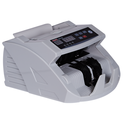 Cчетчик банкнот DoCash 3040 UV Cчетчик банкнот DoCash 3040 UV