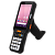 87c0c754