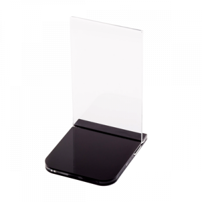 Подставка для кнопки iBells-703 