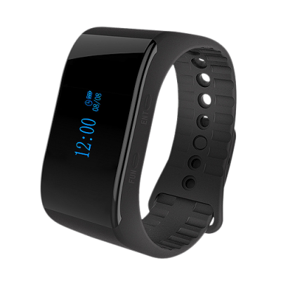 Пейджер наручный ibells 69SK (влагозащищенный) 