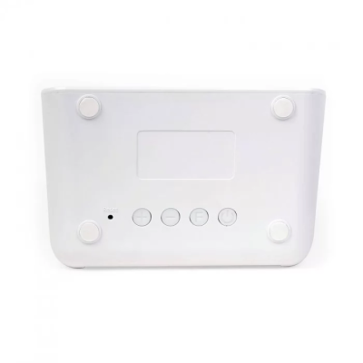 Дисплей QR кодов Mertech Yellow 