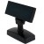Дисплей покупателя PayTor MG-220 Дисплей покупателя PayTor MG-220