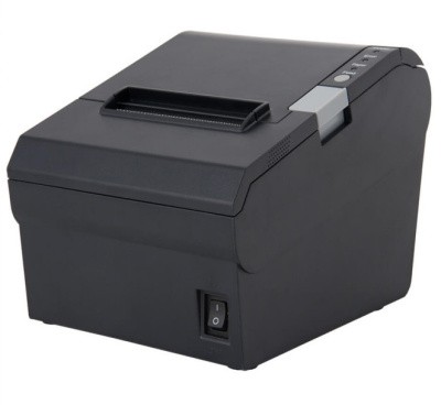 Принтер чеков MERTECH G80 