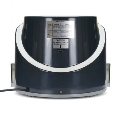 Счетчик монет Mertech C-500 