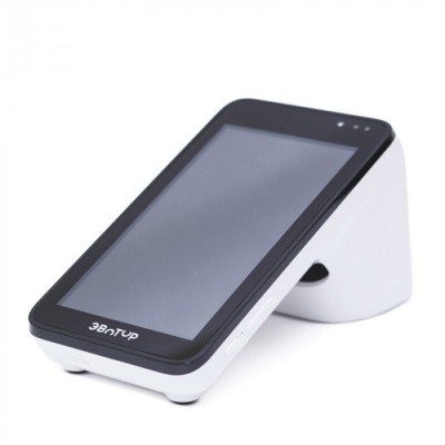 Эвотор 7.3 Смарт-терминал ФН 