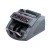 Cчетчик банкнот DoCash 3040 UV 