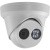 IP-камера Hikvision DS-2CD2343G0-I (8 мм) IP-камера Hikvision DS-2CD2343G0-I (8 мм)