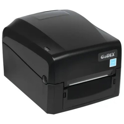 Принтер этикеток Godex GE300 