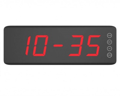 IBELLS 150 - табло отображения вызова 5-зн 