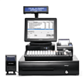 POS-оборудование