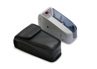 Счетчик банкнот Mertech V-30 