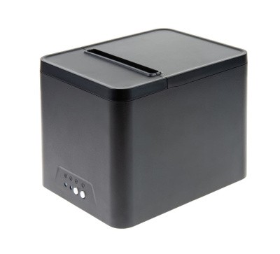 Чековый принтер Атол RP-320-UL 