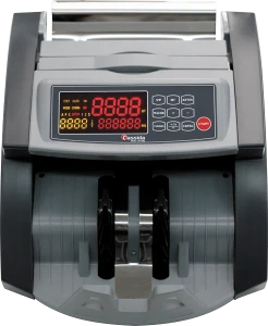 th_75cca78afd278ab9fe6de0cb51928dcb_Cassida-5550_new_top