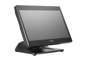 PS_3616_PS_3516_PS_3416E_PS_3216A_Facing-right