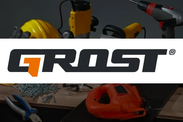 Настройка дашбордов и выгрузка данных из 1С в Yandex Datalens для ООО “ТИС”