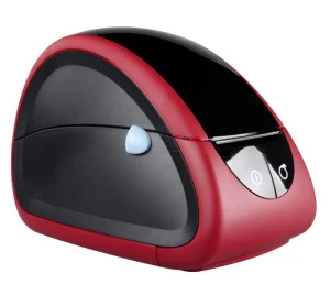 tsc_printer_etiketok_cst_dp_24_dp_24__633854_1 tsc_printer_etiketok_cst_dp_24_dp_24__633854_1