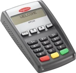 220