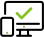 Работа с любого устройства Работа с любого устройства
