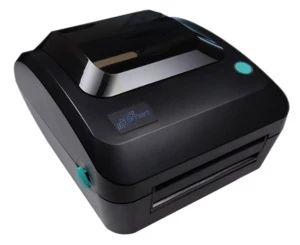 2_0_600_600 2_0_600_600